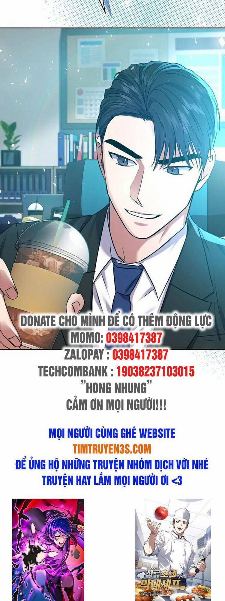 Ta Là Người Thu Thuế 10 trang 64