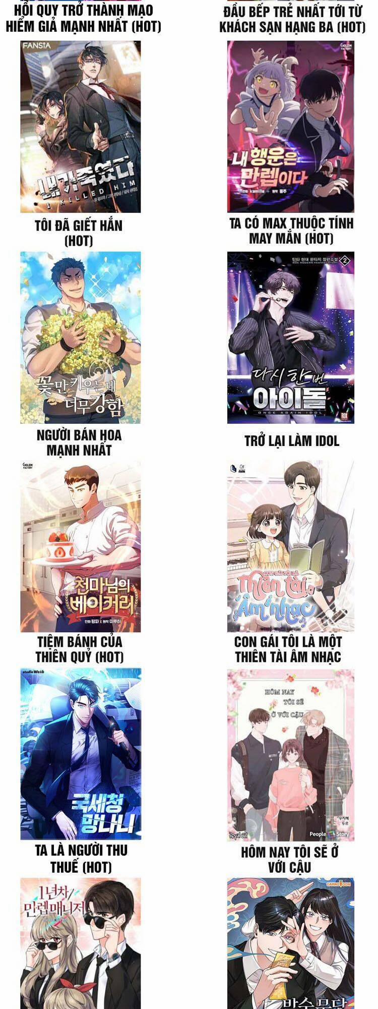 Ta Là Người Thu Thuế 10 trang 65