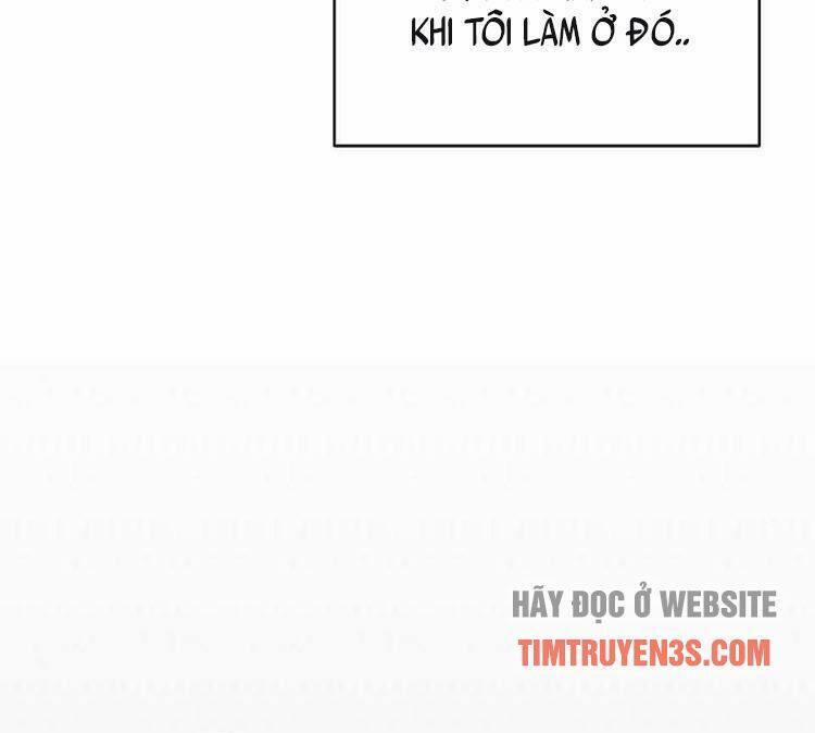 Ta Là Người Thu Thuế 10 trang 7