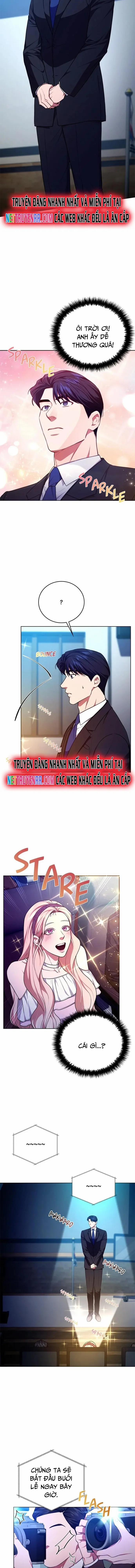 Ta Là Người Thu Thuế 100 trang 10