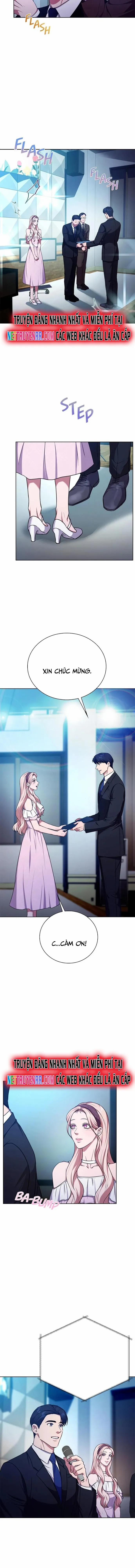 Ta Là Người Thu Thuế 100 trang 11