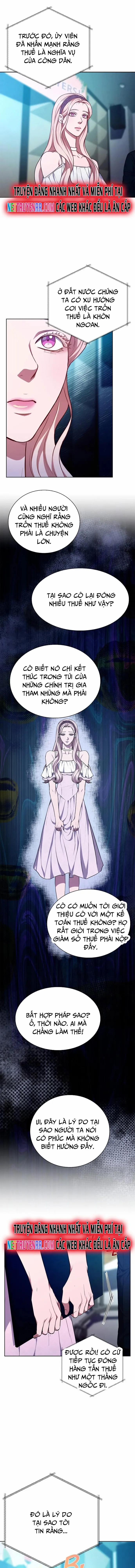 Ta Là Người Thu Thuế 100 trang 12
