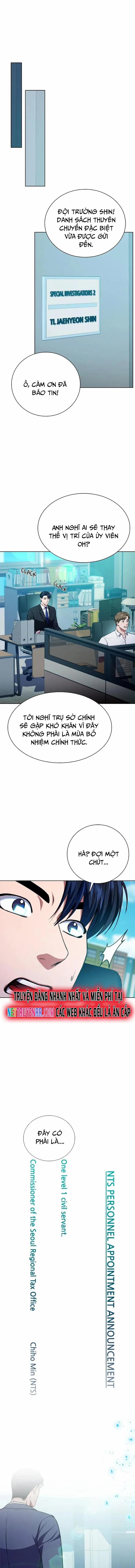 Ta Là Người Thu Thuế 100 trang 14