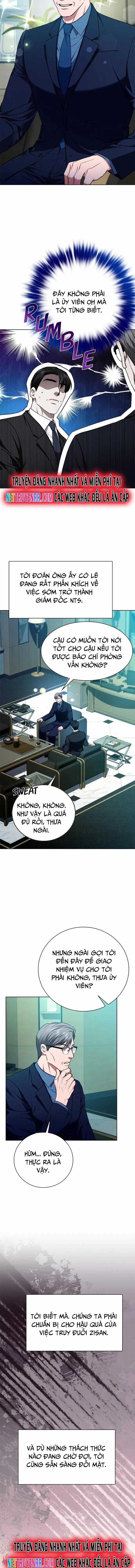 Ta Là Người Thu Thuế 100 trang 2