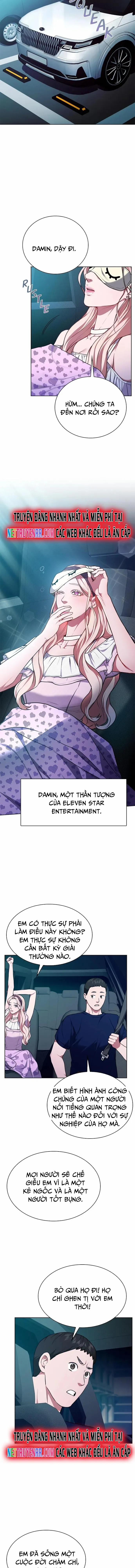 Ta Là Người Thu Thuế 100 trang 7