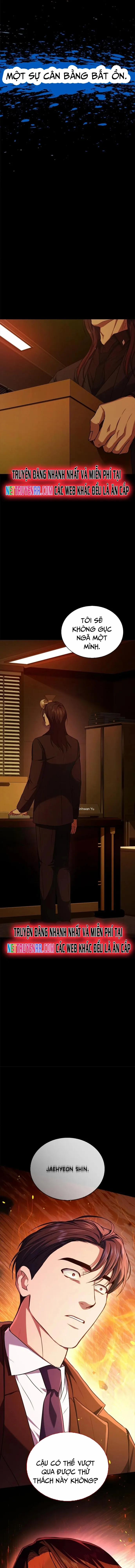 Ta Là Người Thu Thuế 101 trang 2