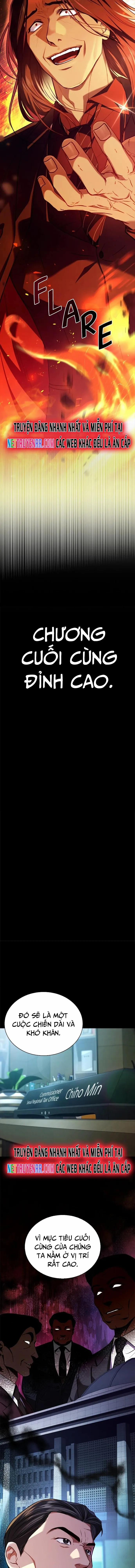 Ta Là Người Thu Thuế 101 trang 3