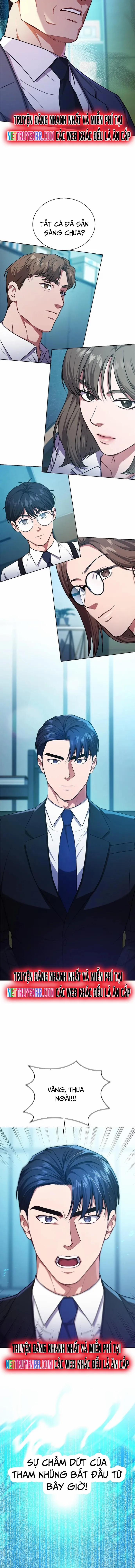 Ta Là Người Thu Thuế 101 trang 4