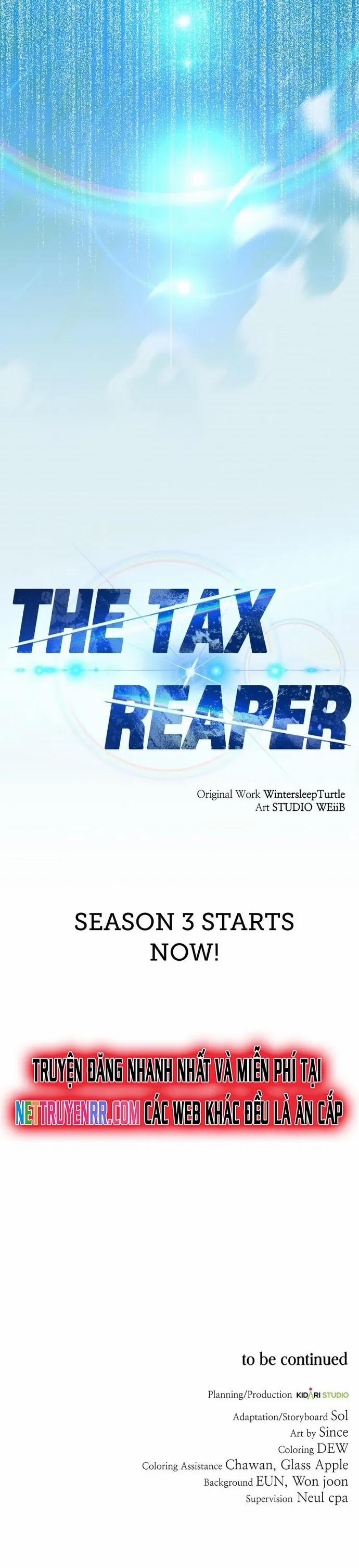 Ta Là Người Thu Thuế 101 trang 5