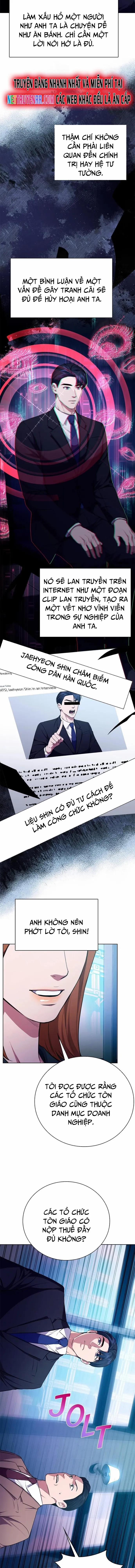 Ta Là Người Thu Thuế 102 trang 12