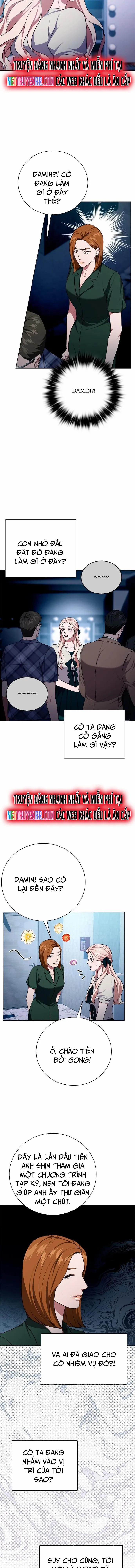 Ta Là Người Thu Thuế 102 trang 6