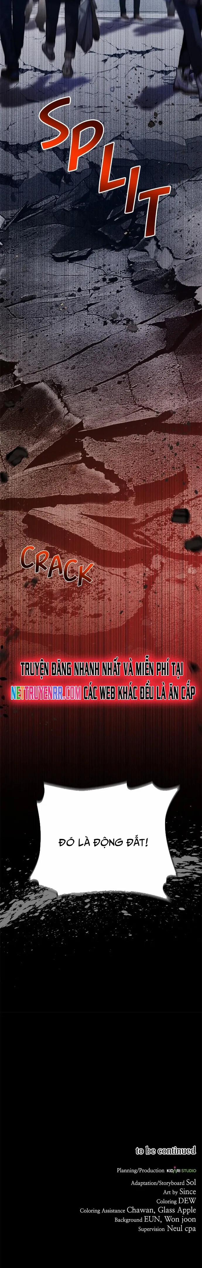 Ta Là Người Thu Thuế 103 trang 13