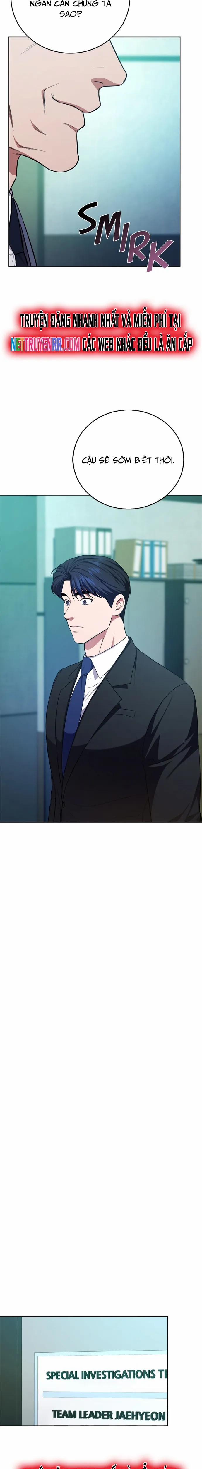 Ta Là Người Thu Thuế 104 trang 11