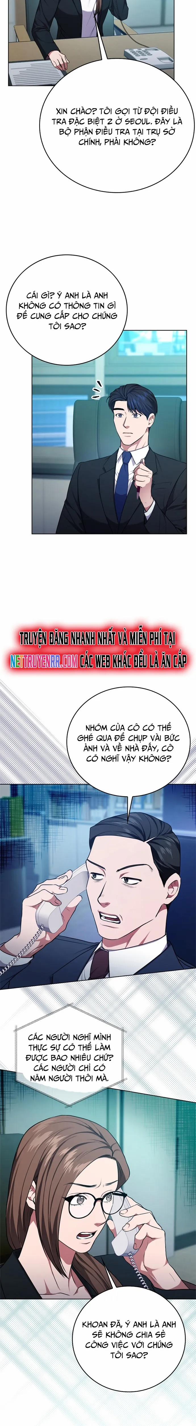 Ta Là Người Thu Thuế 104 trang 13