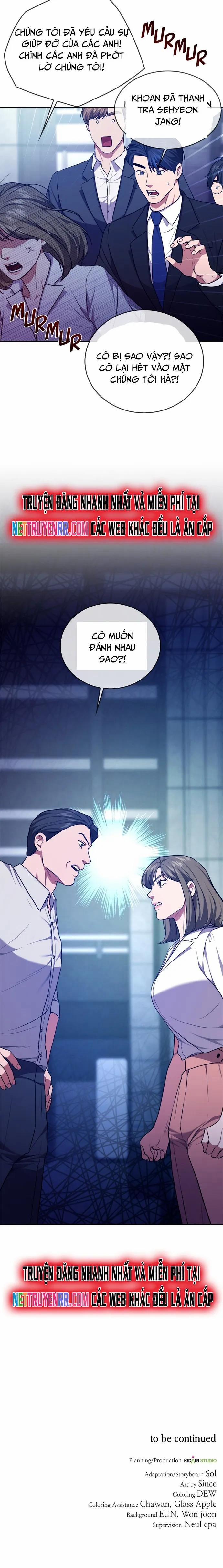 Ta Là Người Thu Thuế 104 trang 23