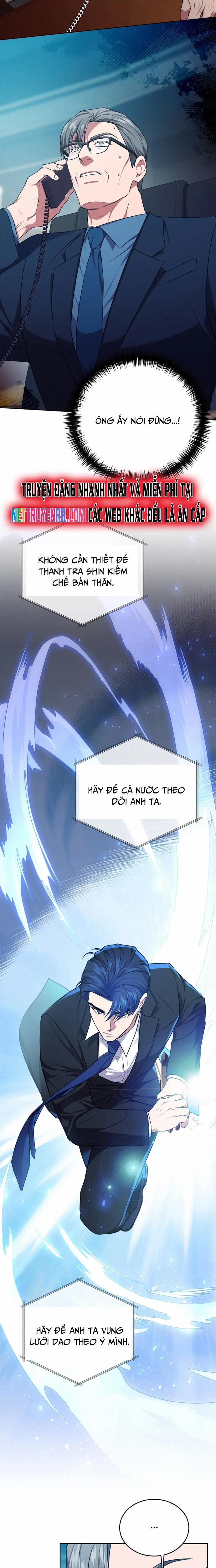 Ta Là Người Thu Thuế 104 trang 8