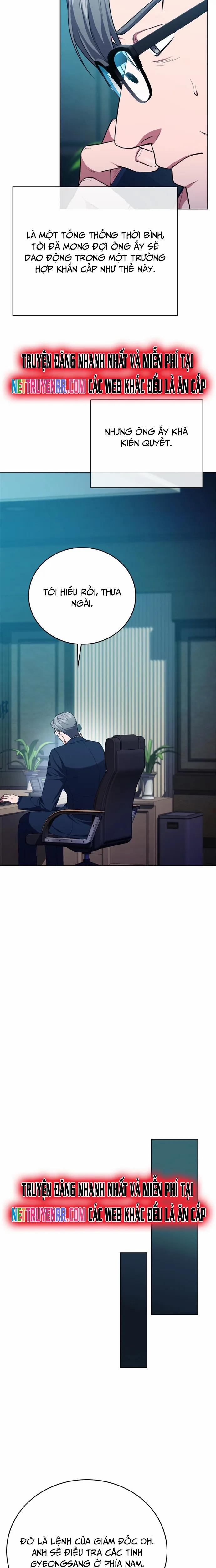 Ta Là Người Thu Thuế 104 trang 9