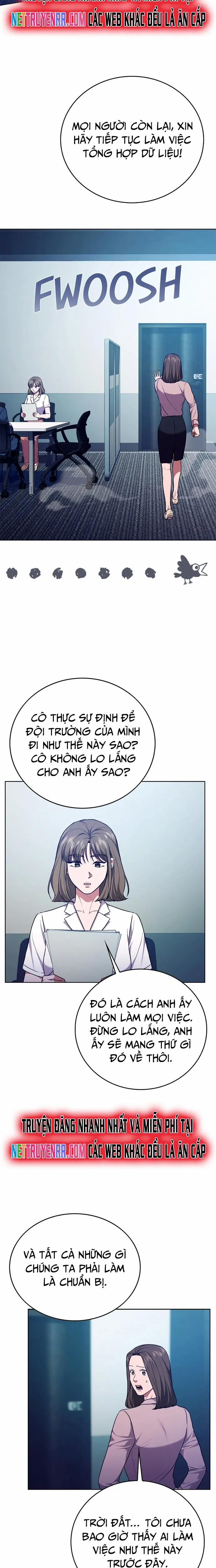 Ta Là Người Thu Thuế 105 trang 11