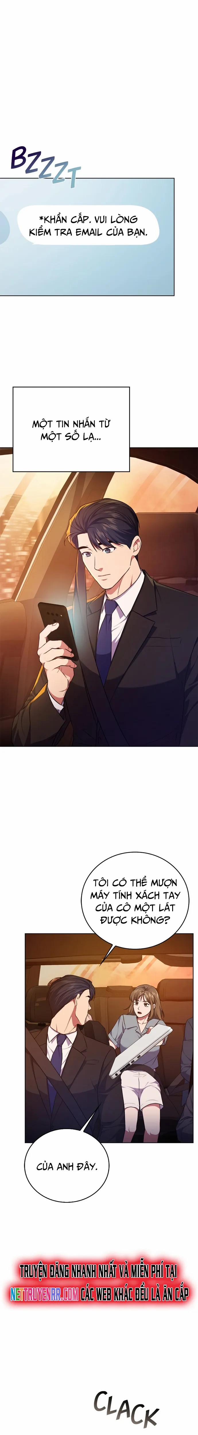 Ta Là Người Thu Thuế 106 trang 16