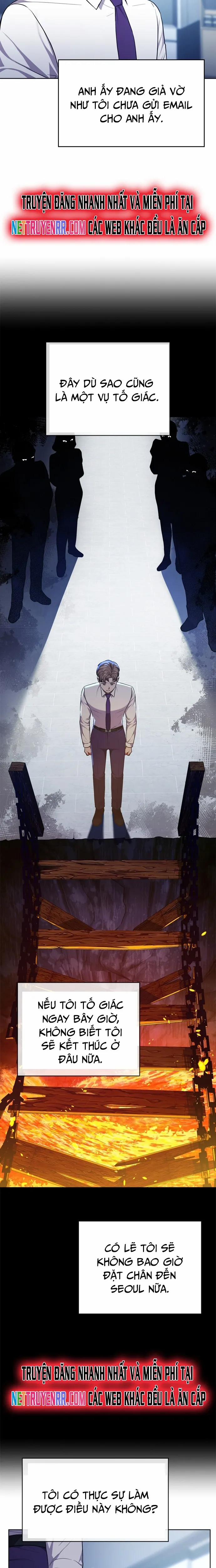 Ta Là Người Thu Thuế 106 trang 21