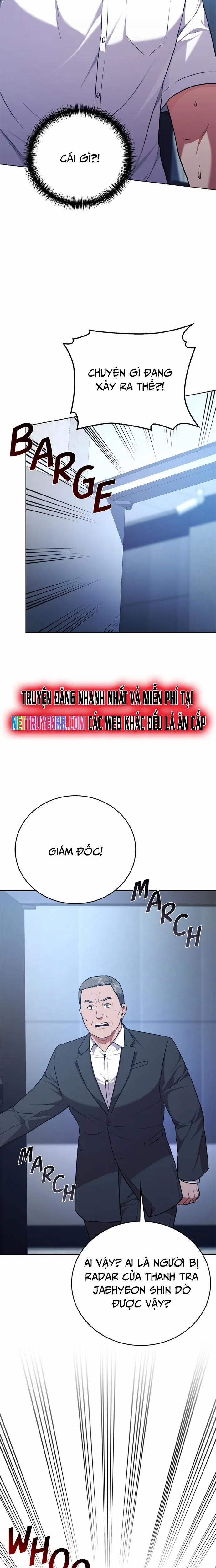 Ta Là Người Thu Thuế 107 trang 10