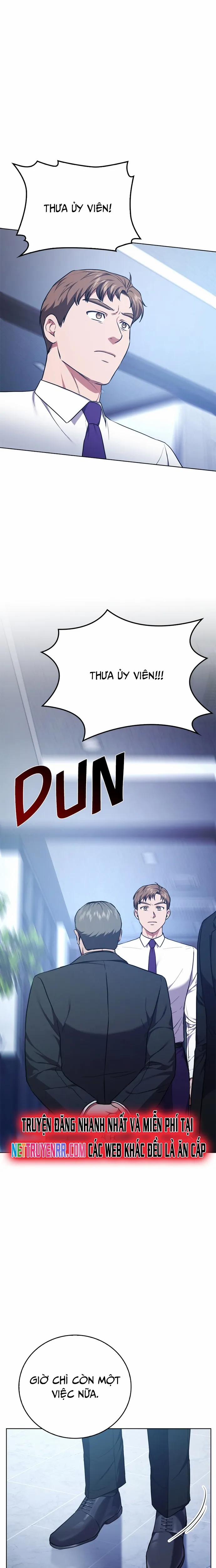 Ta Là Người Thu Thuế 107 trang 15