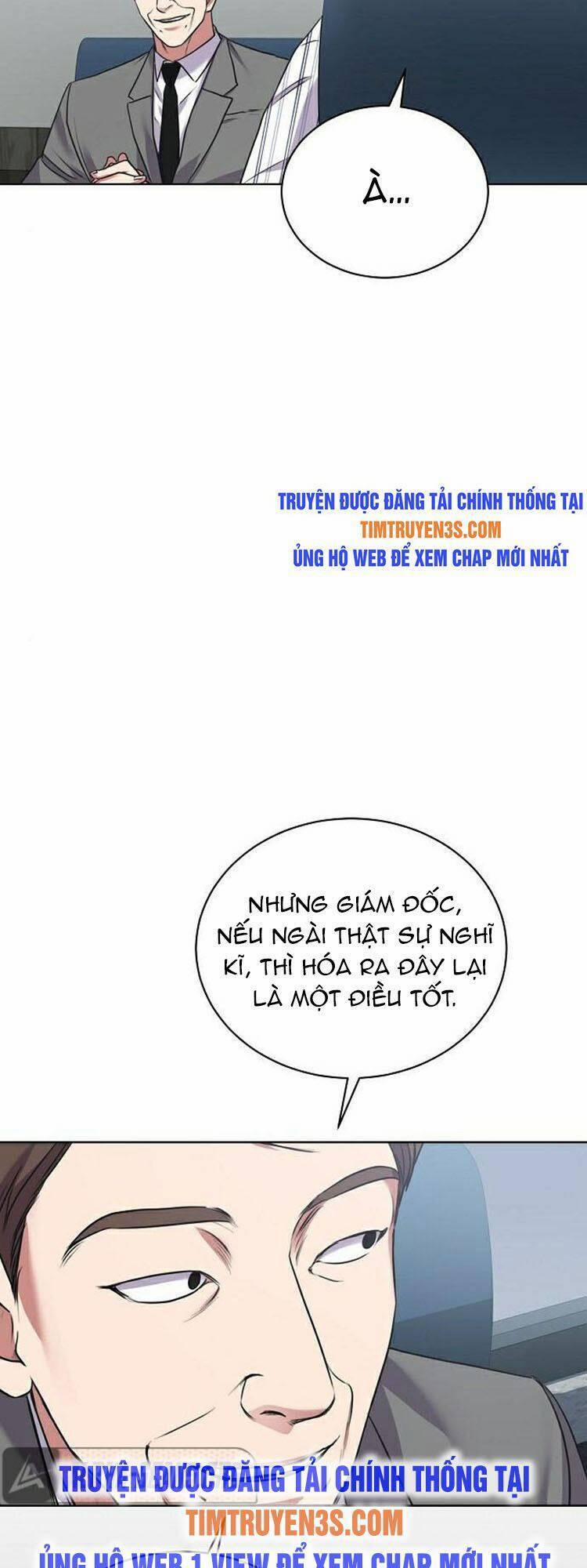 Ta Là Người Thu Thuế 11 trang 12