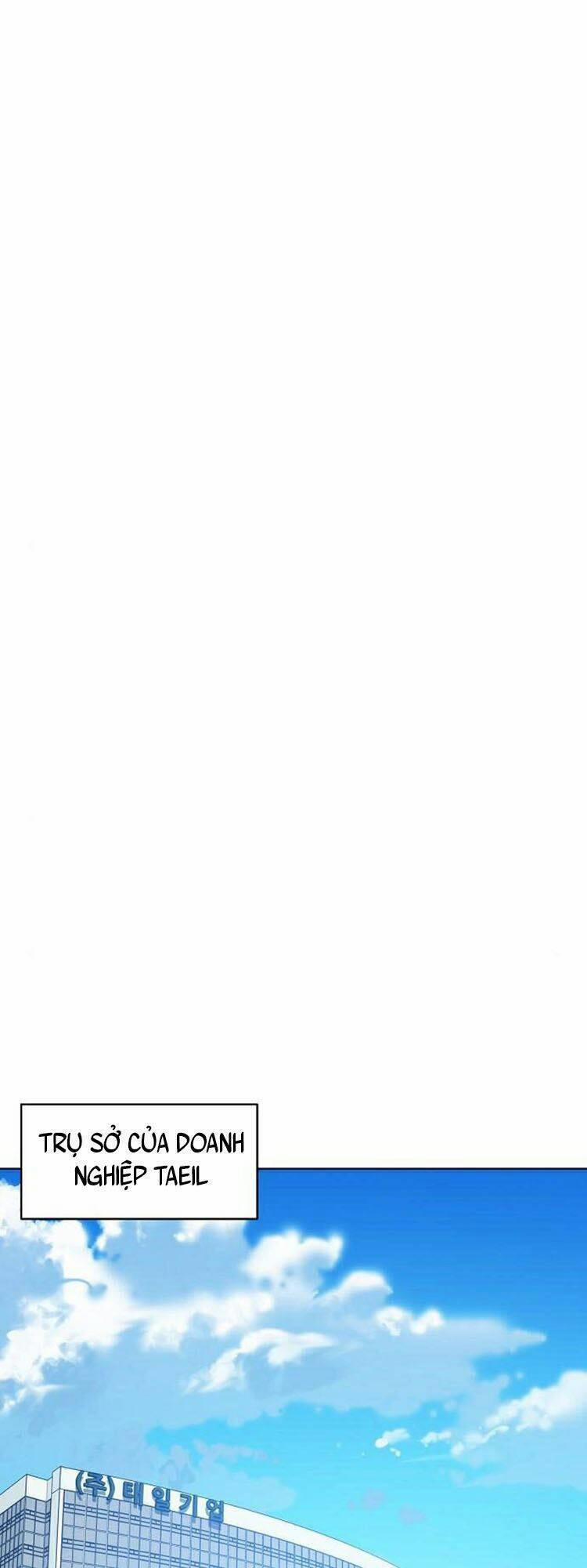 Ta Là Người Thu Thuế 11 trang 2