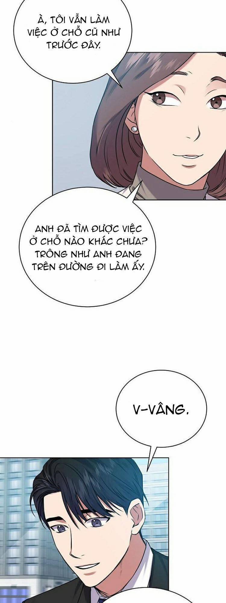 Ta Là Người Thu Thuế 11 trang 24