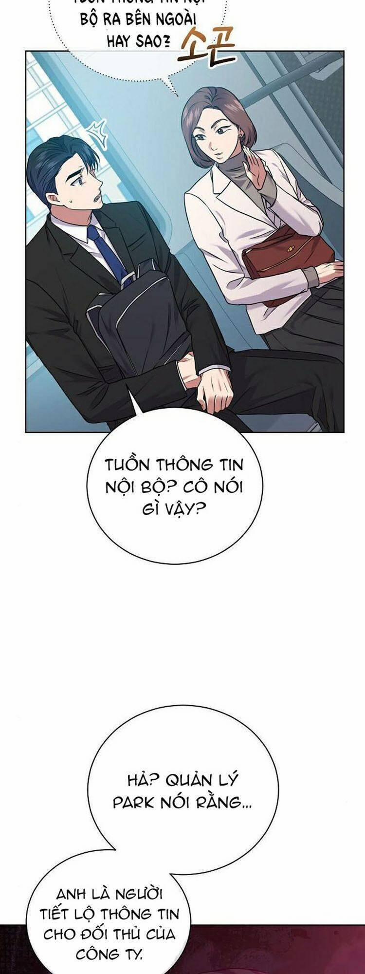 Ta Là Người Thu Thuế 11 trang 26