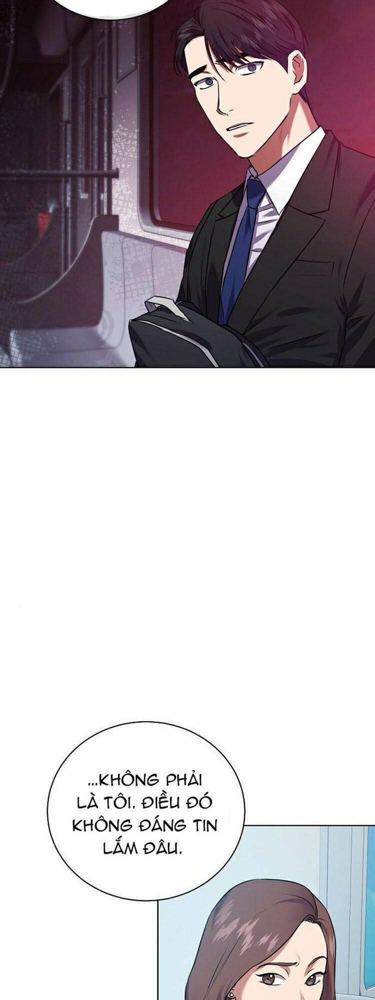 Ta Là Người Thu Thuế 11 trang 27