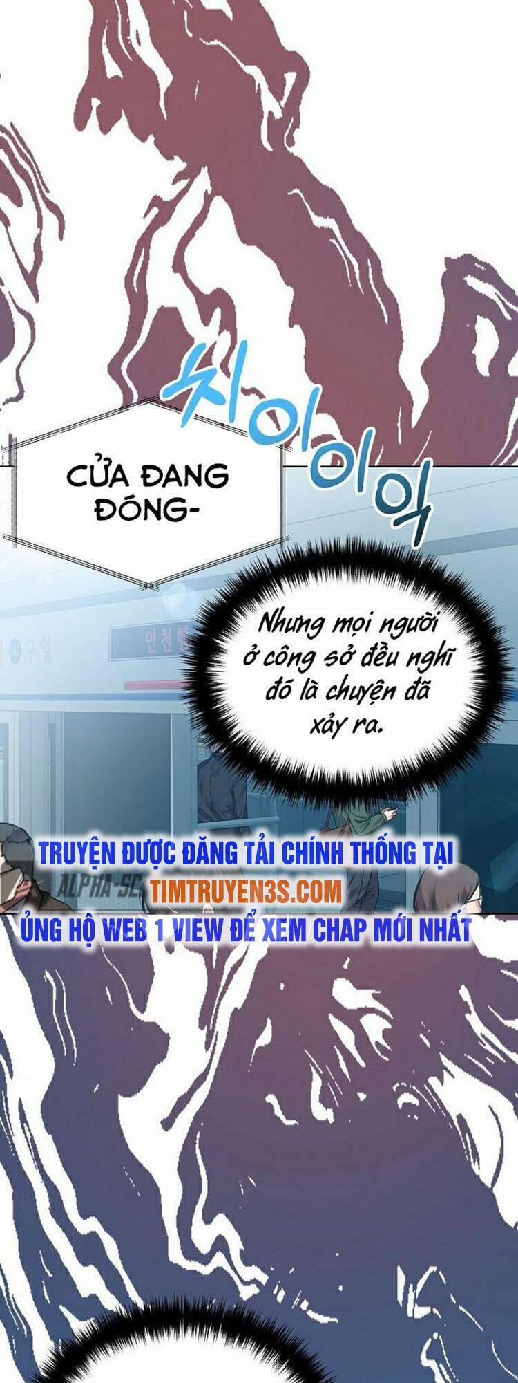 Ta Là Người Thu Thuế 11 trang 29