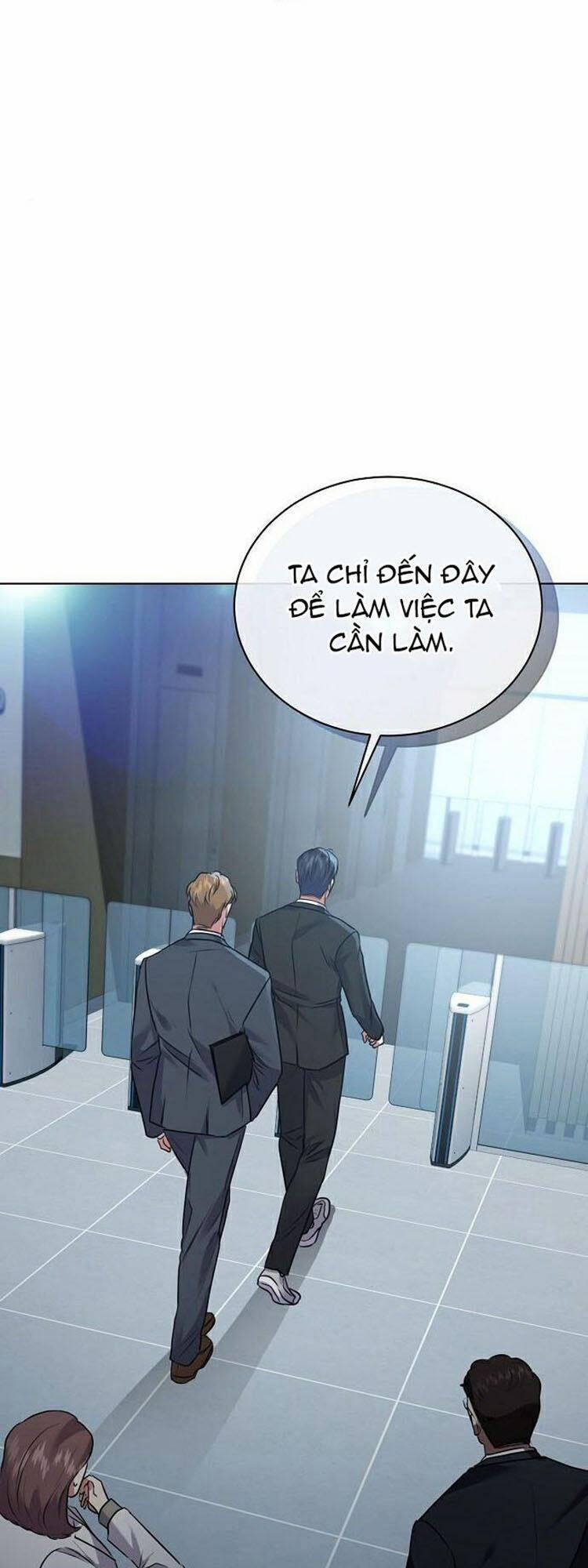 Ta Là Người Thu Thuế 11 trang 33