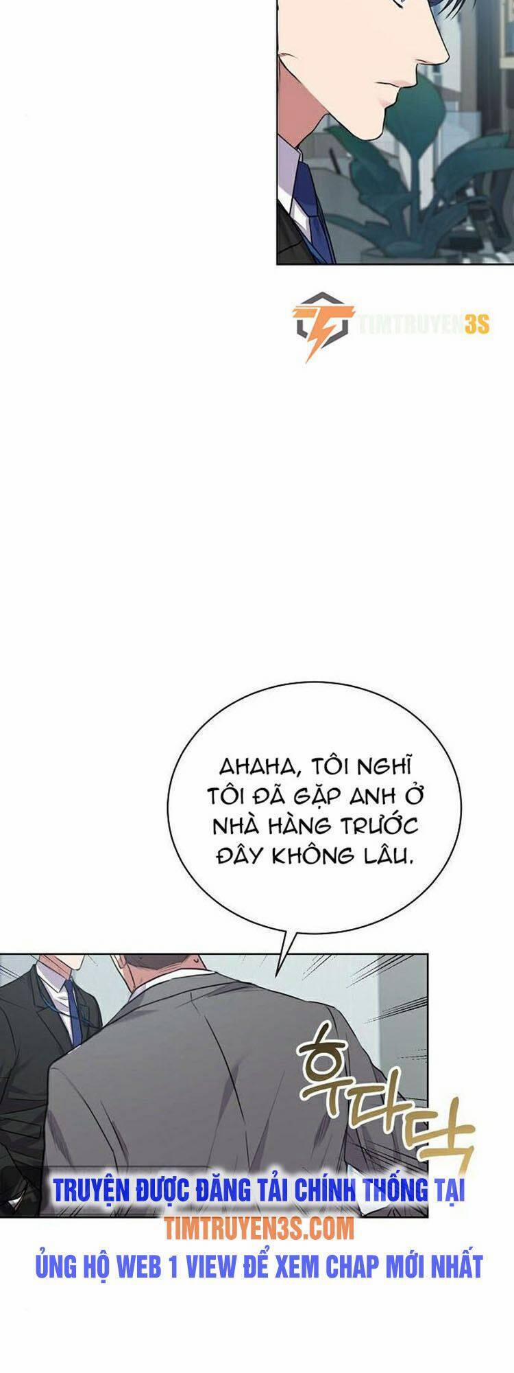 Ta Là Người Thu Thuế 11 trang 35