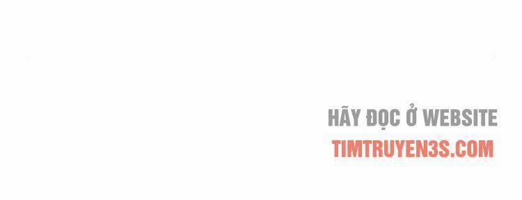 Ta Là Người Thu Thuế 11 trang 36