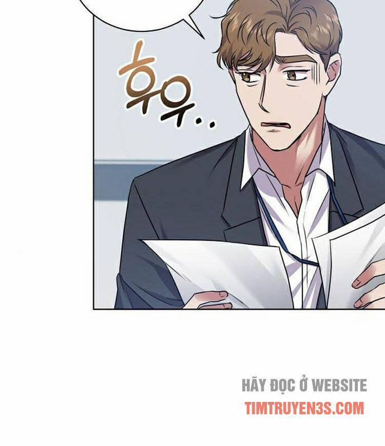 Ta Là Người Thu Thuế 11 trang 42