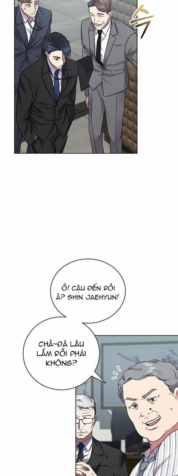 Ta Là Người Thu Thuế 11 trang 44