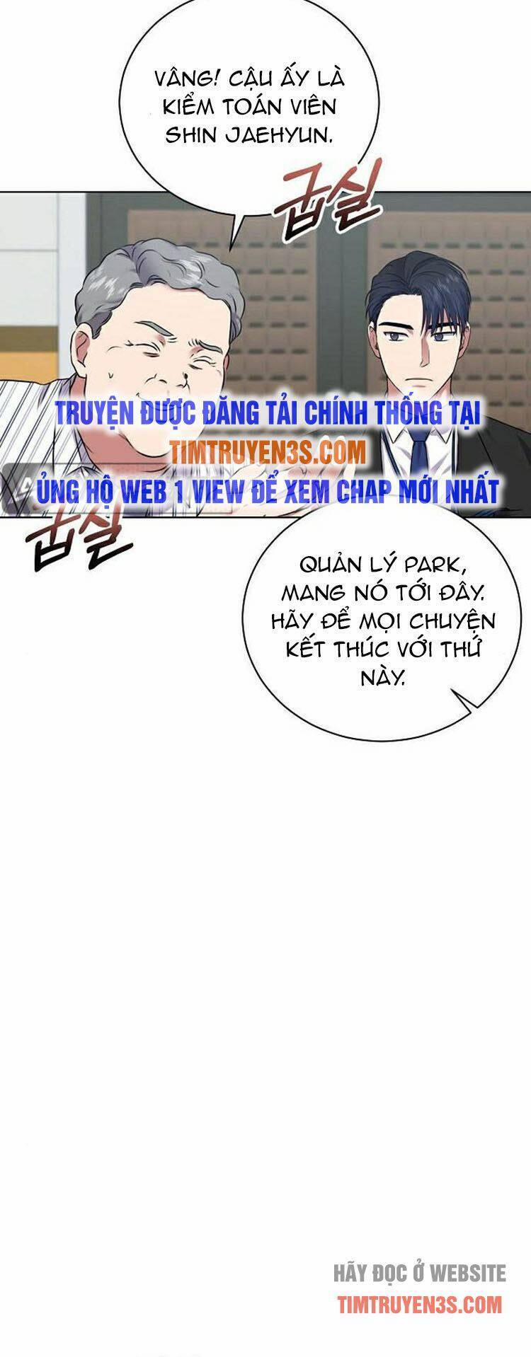 Ta Là Người Thu Thuế 11 trang 47
