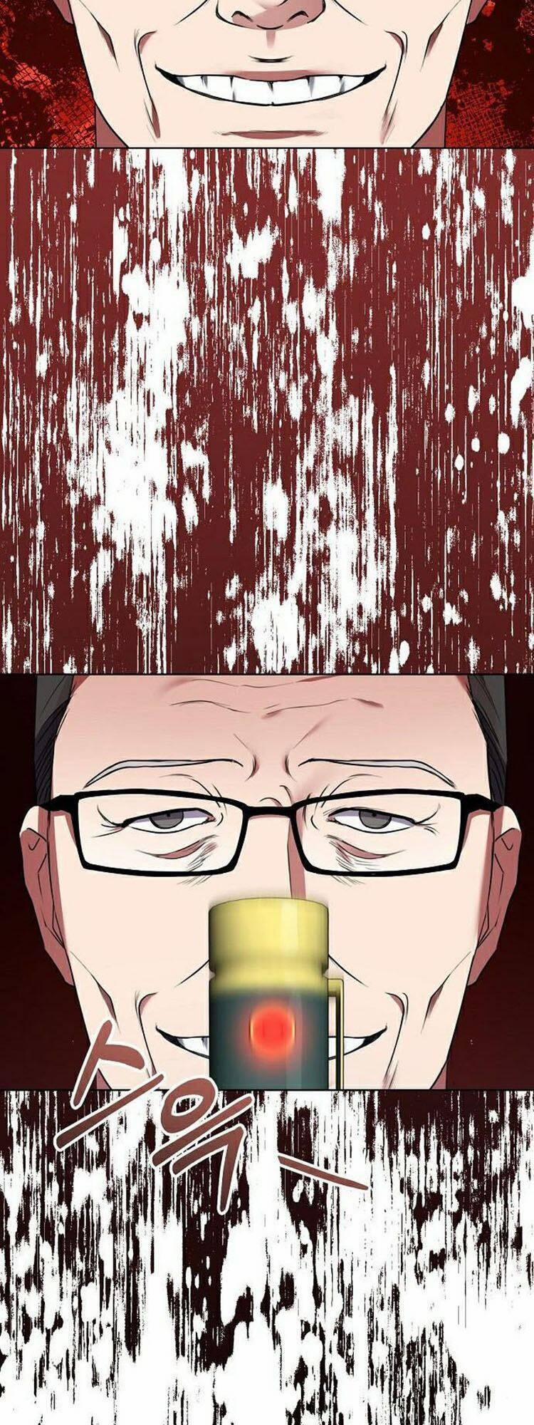 Ta Là Người Thu Thuế 11 trang 50