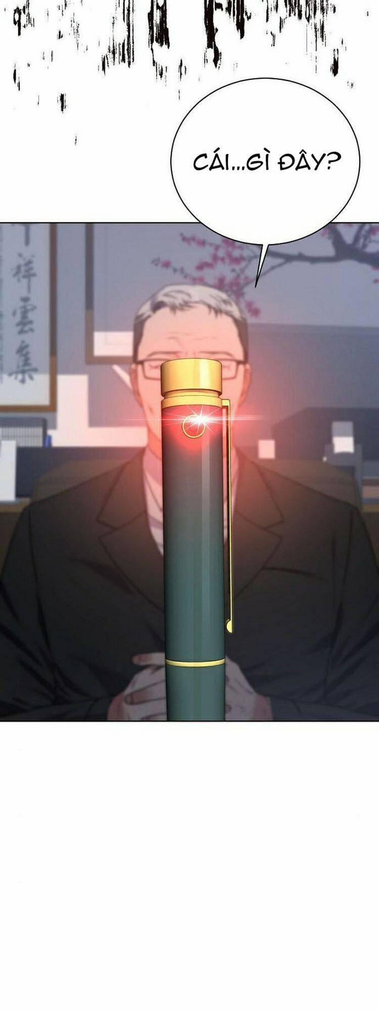 Ta Là Người Thu Thuế 11 trang 51