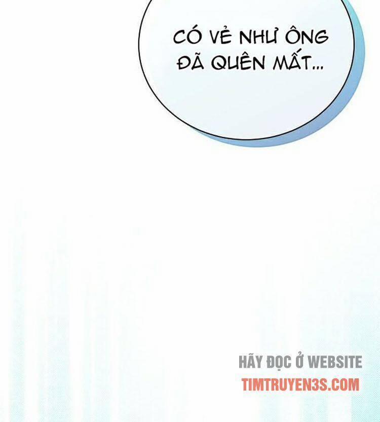 Ta Là Người Thu Thuế 11 trang 53