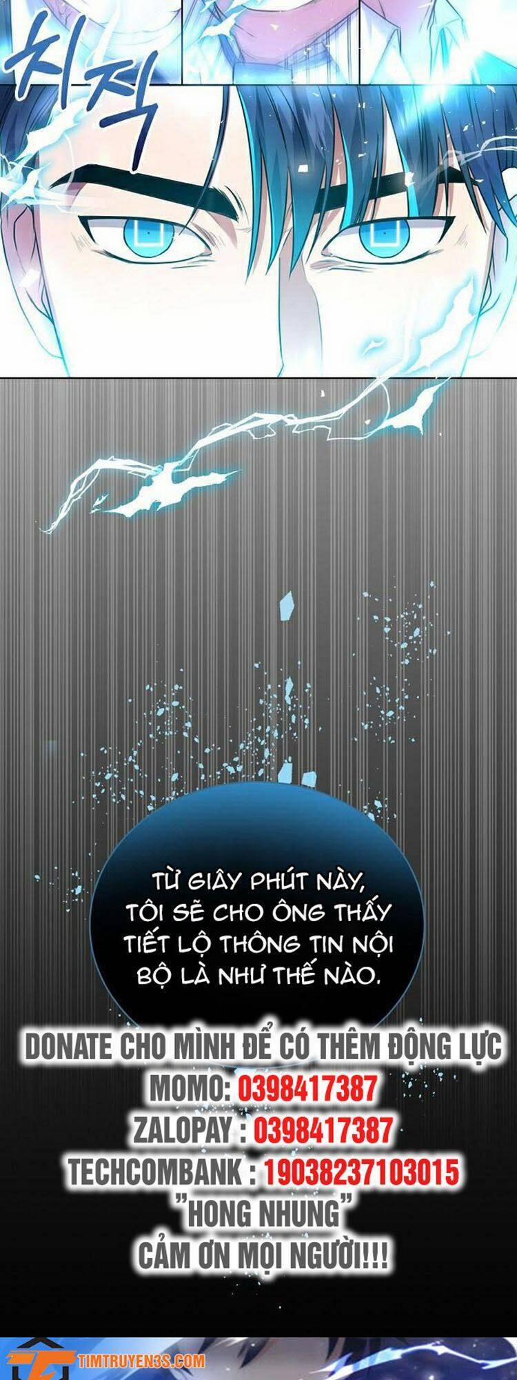 Ta Là Người Thu Thuế 11 trang 55