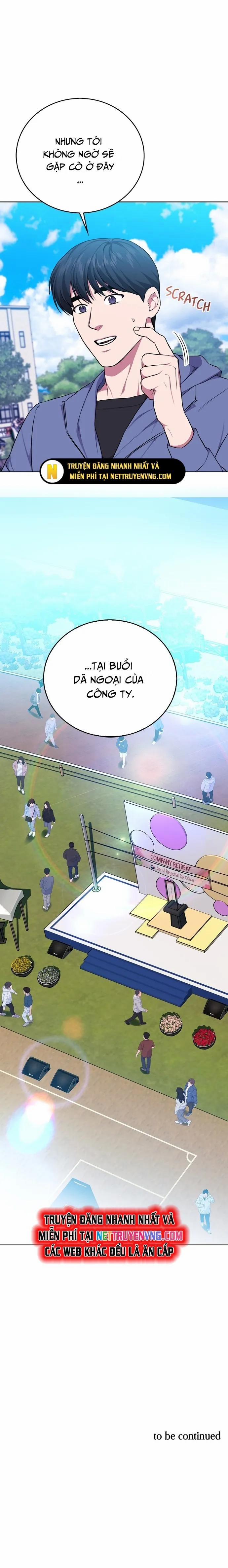 Ta Là Người Thu Thuế 110 trang 24