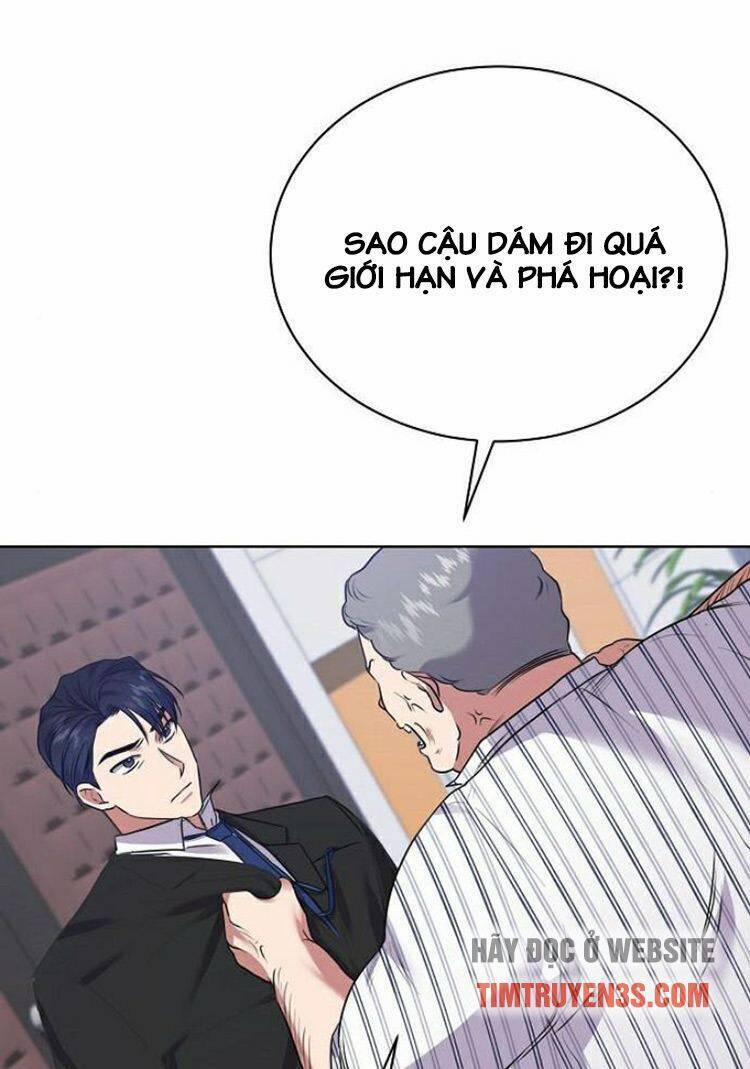 Ta Là Người Thu Thuế 12 trang 11