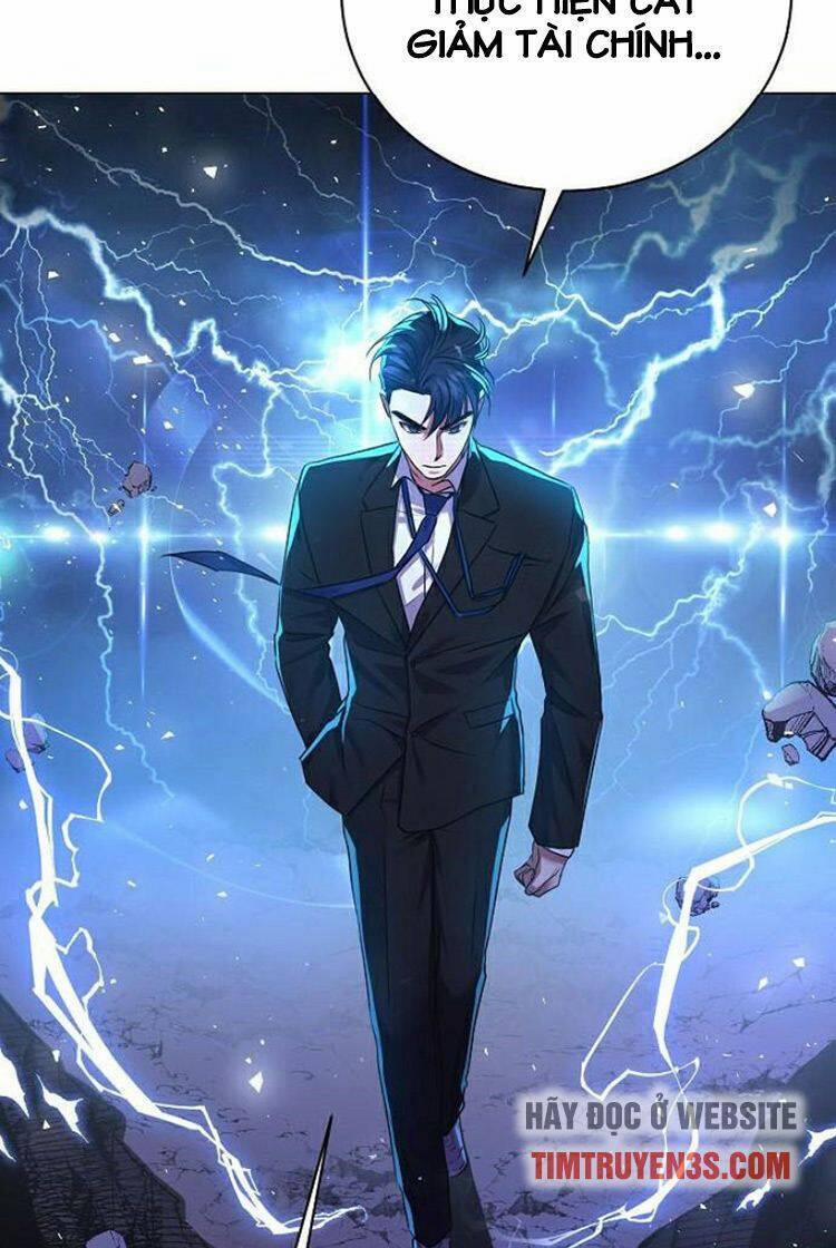 Ta Là Người Thu Thuế 12 trang 25