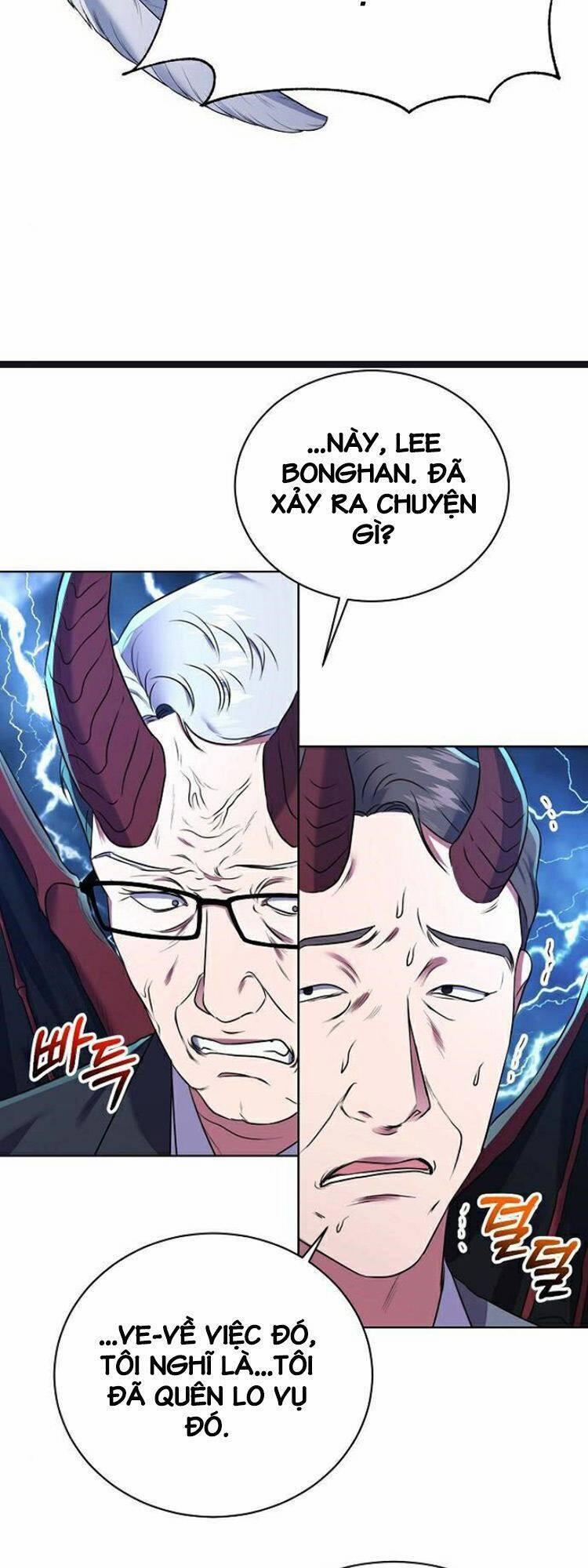 Ta Là Người Thu Thuế 12 trang 30