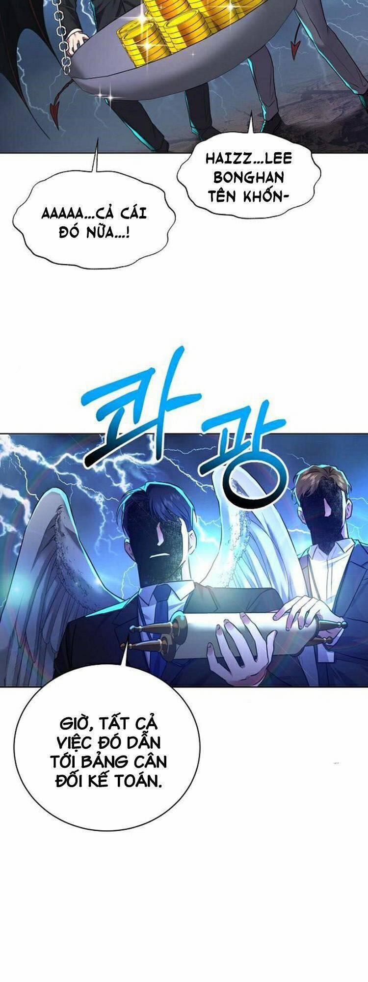 Ta Là Người Thu Thuế 12 trang 35