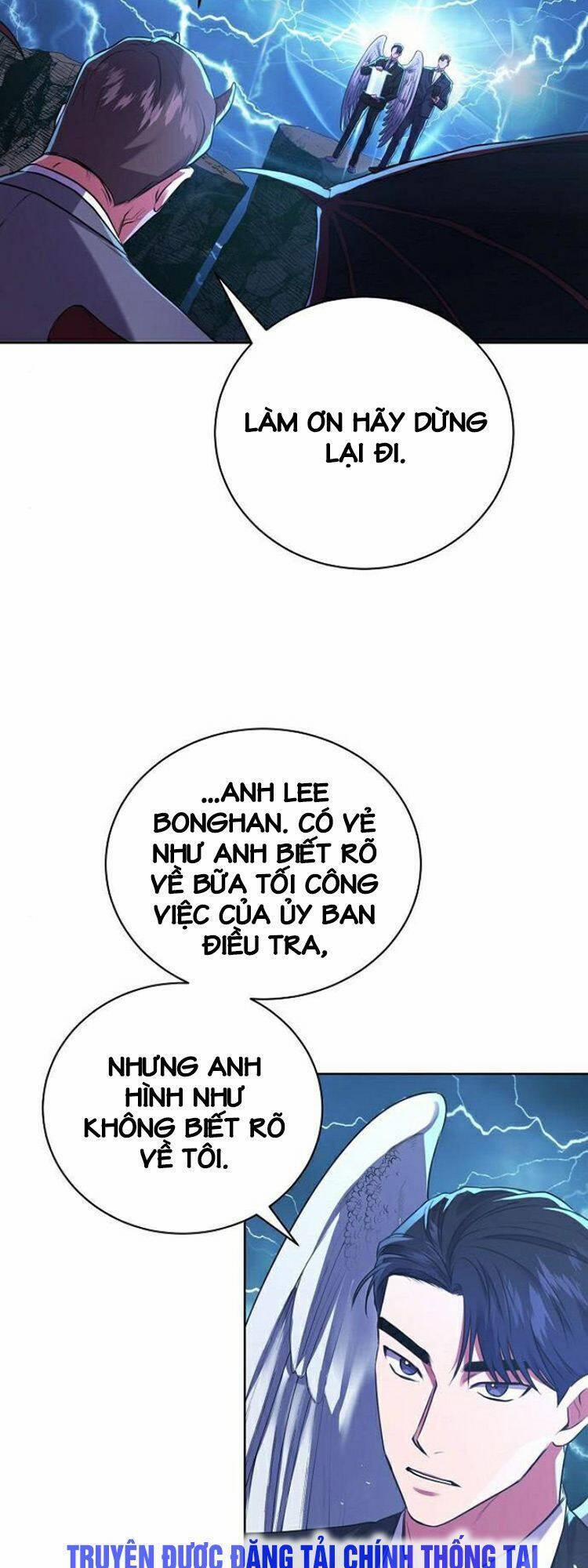Ta Là Người Thu Thuế 12 trang 38