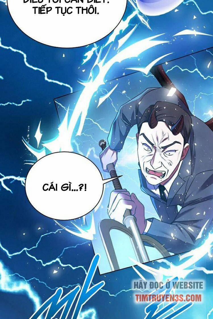 Ta Là Người Thu Thuế 12 trang 42