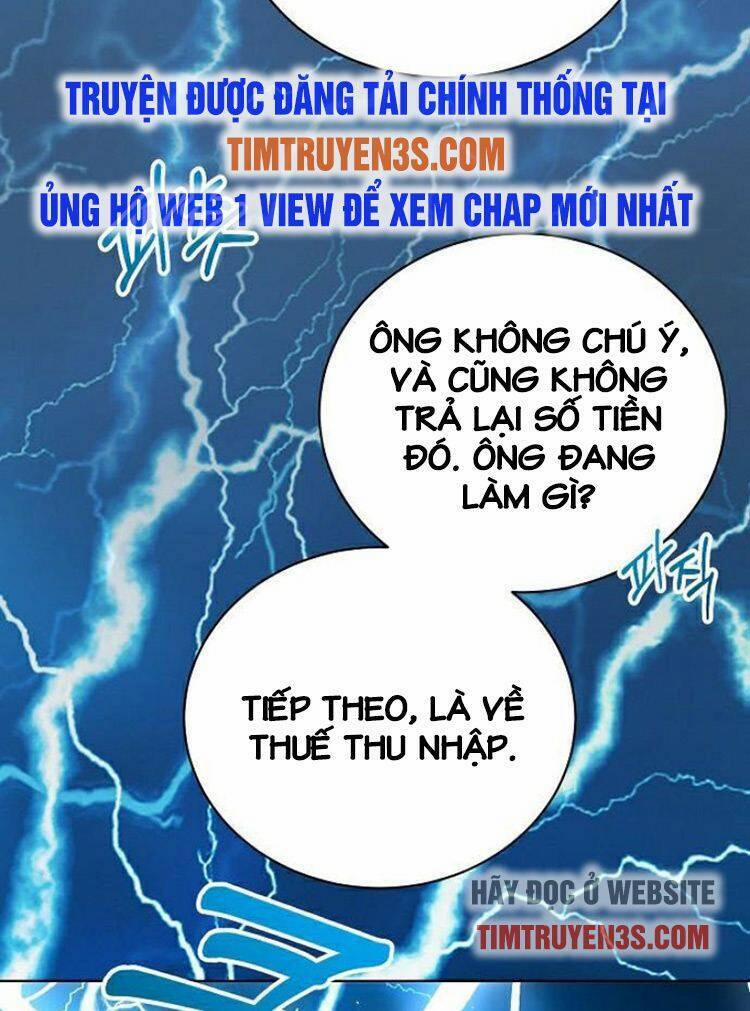 Ta Là Người Thu Thuế 12 trang 45